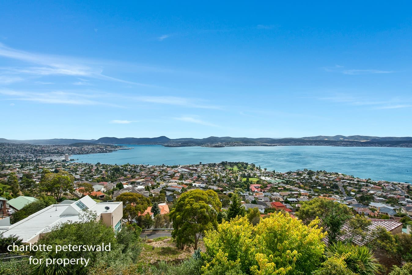 41 Nicholas Drive, Sandy Bay TAS 7005, Sandy Bay - Image 1