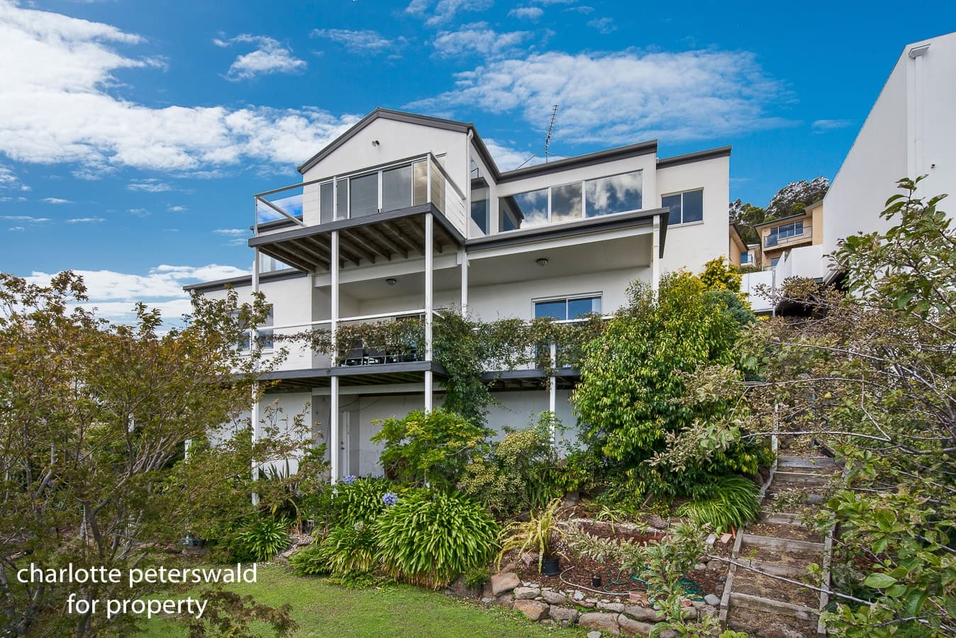 41 Nicholas Drive, Sandy Bay TAS 7005, Sandy Bay - Thumbnail 2