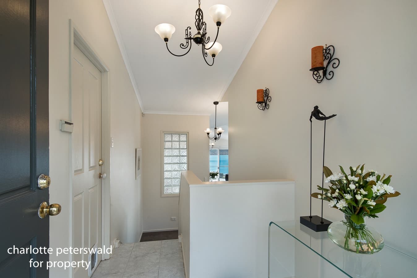 41 Nicholas Drive, Sandy Bay TAS 7005, Sandy Bay - Thumbnail 3