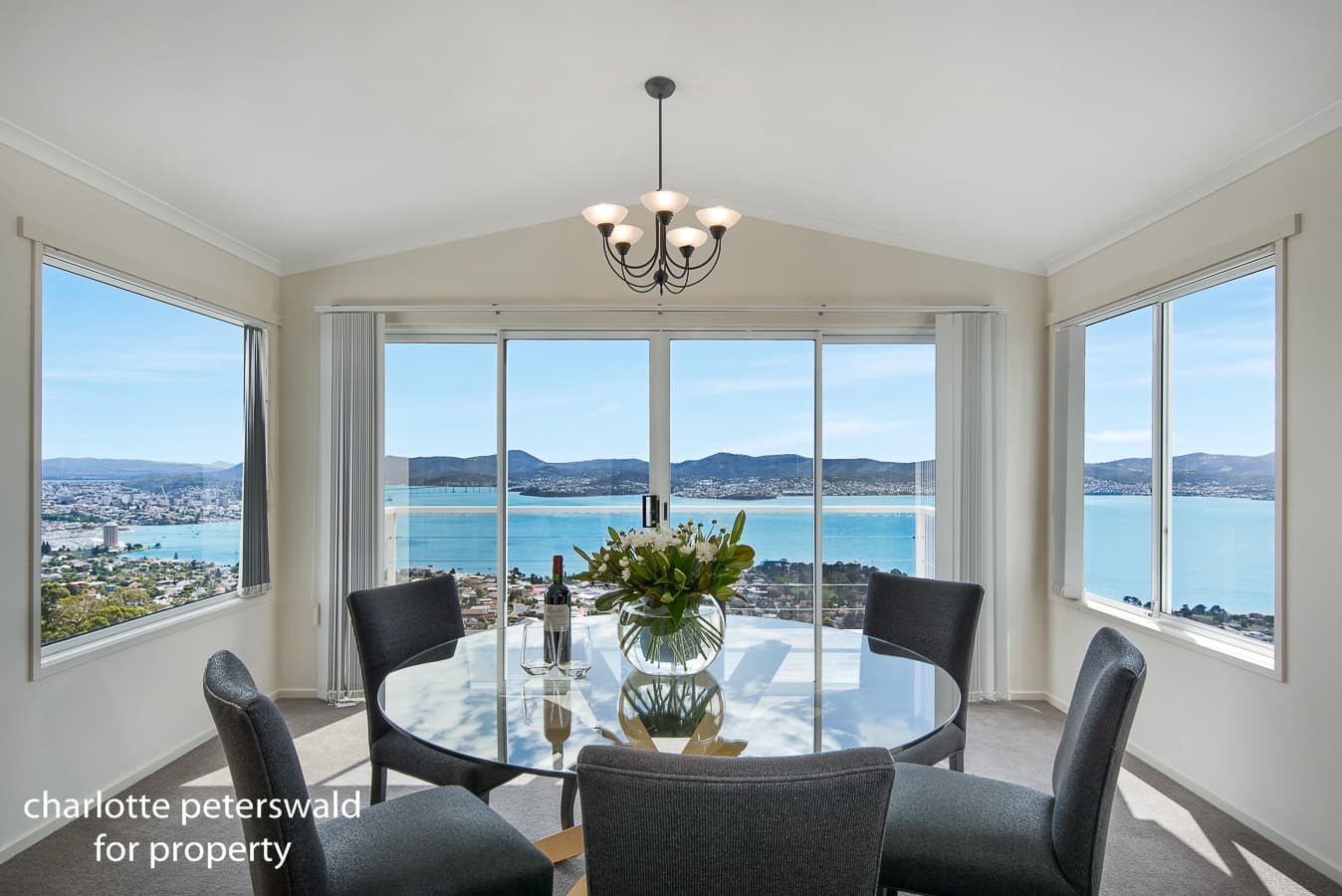 41 Nicholas Drive, Sandy Bay TAS 7005, Sandy Bay - Thumbnail 4