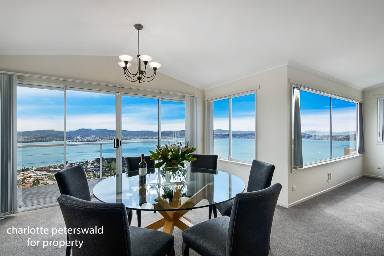 41 Nicholas Drive, Sandy Bay TAS 7005, Sandy Bay - Thumbnail 5
