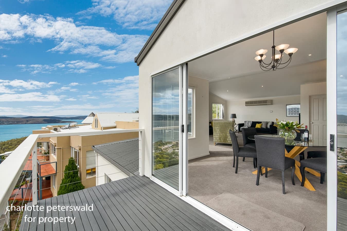 41 Nicholas Drive, Sandy Bay TAS 7005, Sandy Bay - Thumbnail 6