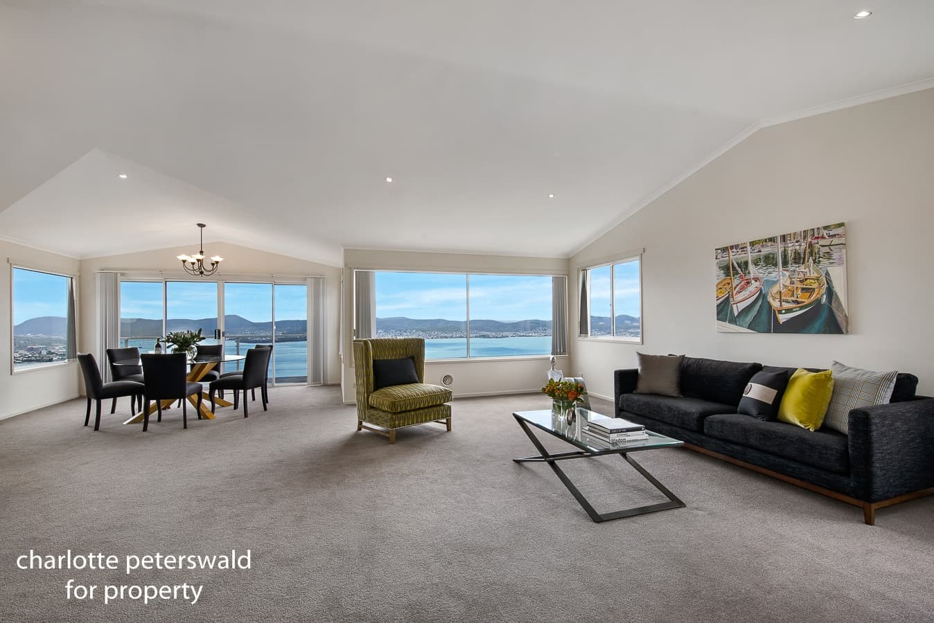 41 Nicholas Drive, Sandy Bay TAS 7005, Sandy Bay - Thumbnail 7