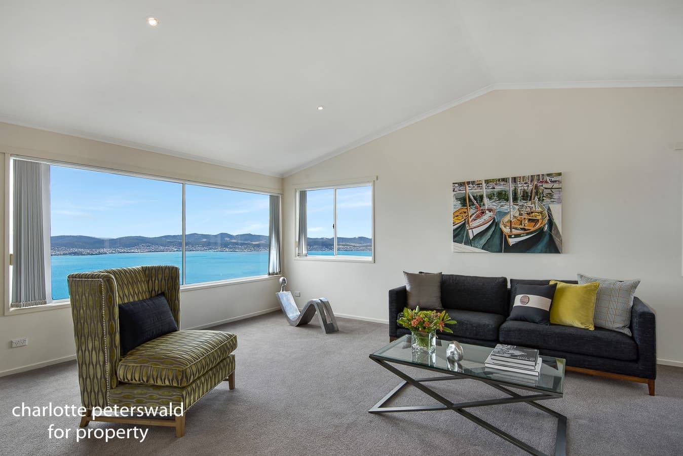 41 Nicholas Drive, Sandy Bay TAS 7005, Sandy Bay - Thumbnail 8