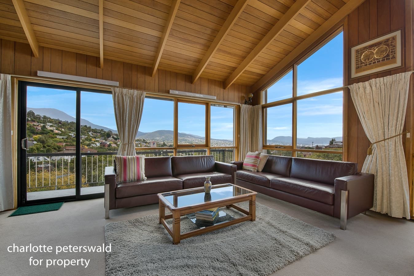10 Dalkeith Court, Sandy Bay TAS 7005, Sandy Bay - Thumbnail 2