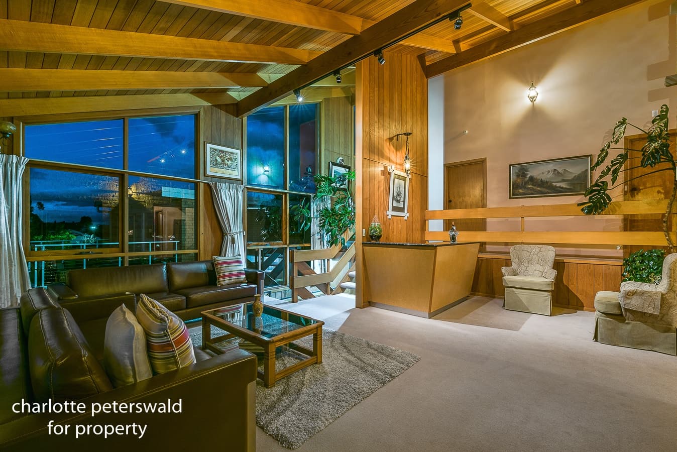 10 Dalkeith Court, Sandy Bay TAS 7005, Sandy Bay - Thumbnail 3