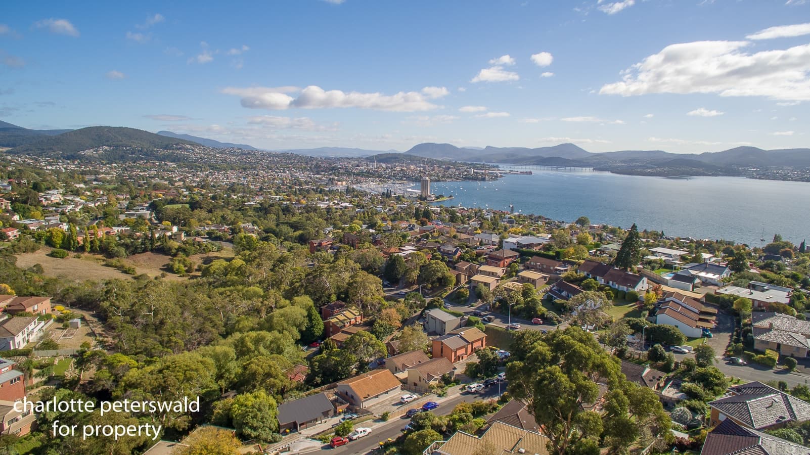 10 Dalkeith Court, Sandy Bay TAS 7005, Sandy Bay - Thumbnail 4
