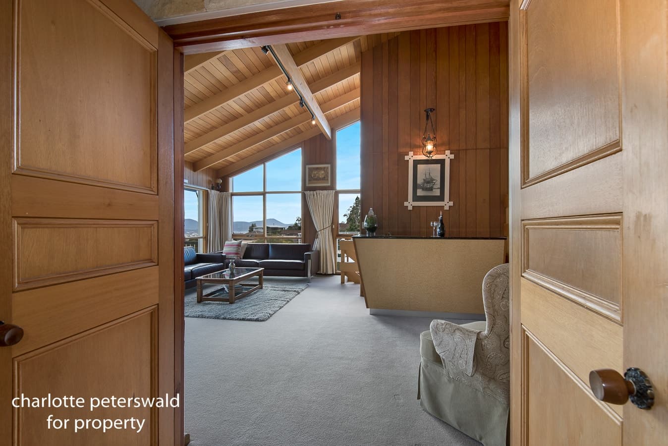 10 Dalkeith Court, Sandy Bay TAS 7005, Sandy Bay - Thumbnail 5