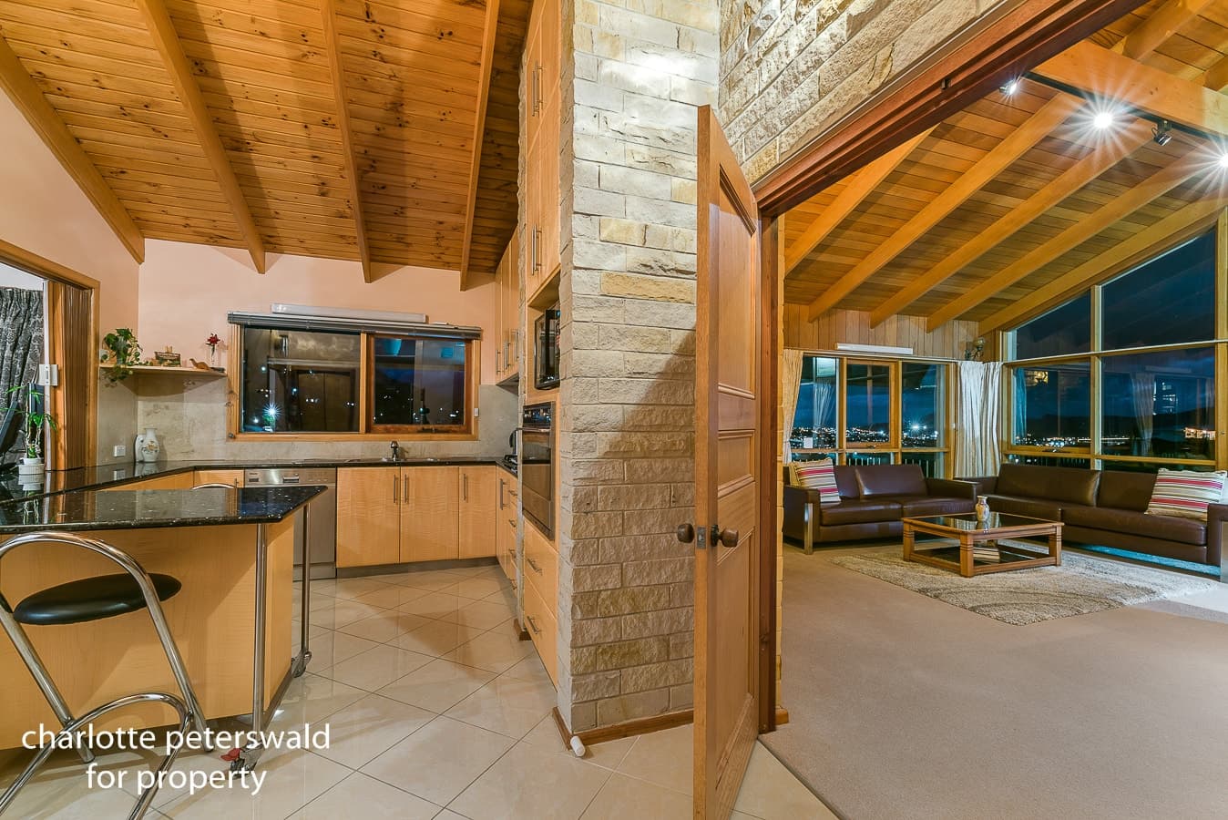 10 Dalkeith Court, Sandy Bay TAS 7005, Sandy Bay - Thumbnail 6