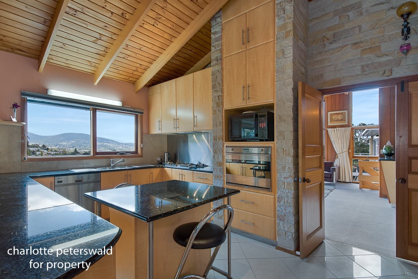 10 Dalkeith Court, Sandy Bay TAS 7005, Sandy Bay - Thumbnail 7