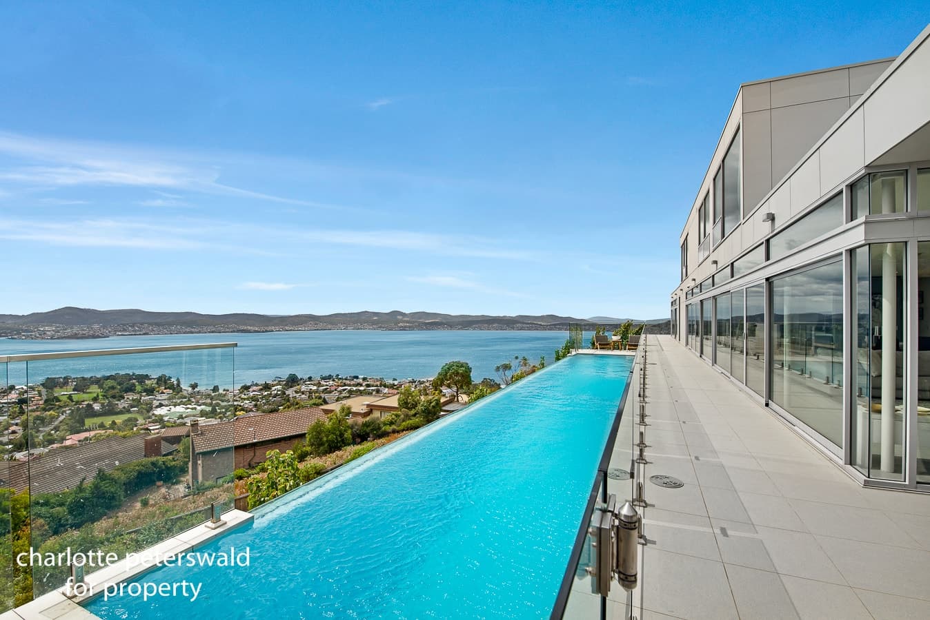 30 Nicholas Drive, Sandy Bay TAS 7005, Sandy Bay - Image 1