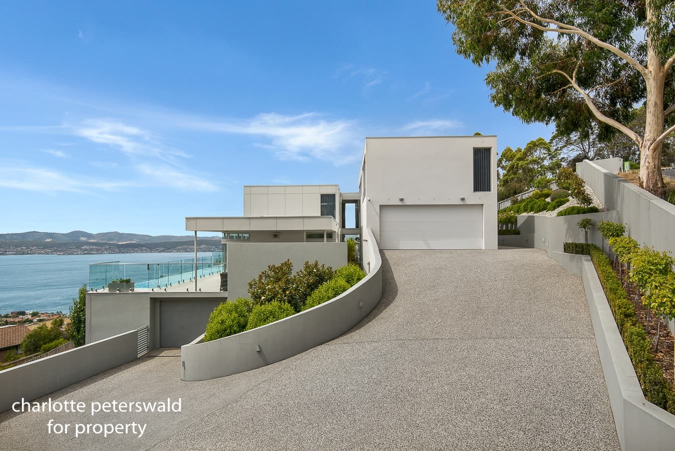 30 Nicholas Drive, Sandy Bay TAS 7005, Sandy Bay - Thumbnail 2