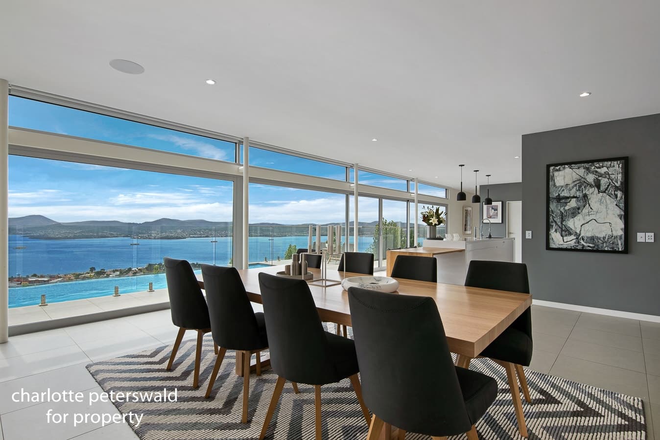 30 Nicholas Drive, Sandy Bay TAS 7005, Sandy Bay - Thumbnail 3