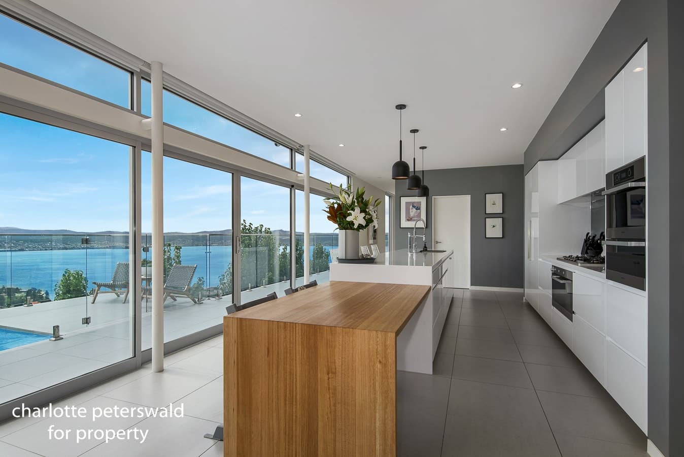 30 Nicholas Drive, Sandy Bay TAS 7005, Sandy Bay - Thumbnail 4