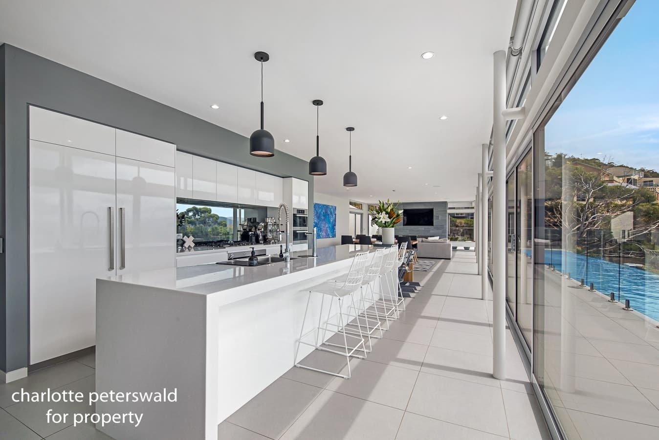 30 Nicholas Drive, Sandy Bay TAS 7005, Sandy Bay - Thumbnail 5