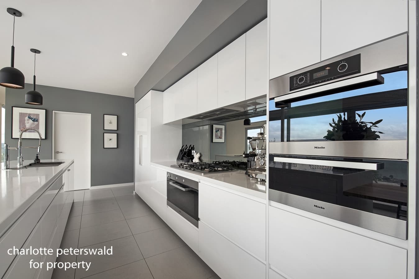 30 Nicholas Drive, Sandy Bay TAS 7005, Sandy Bay - Thumbnail 6