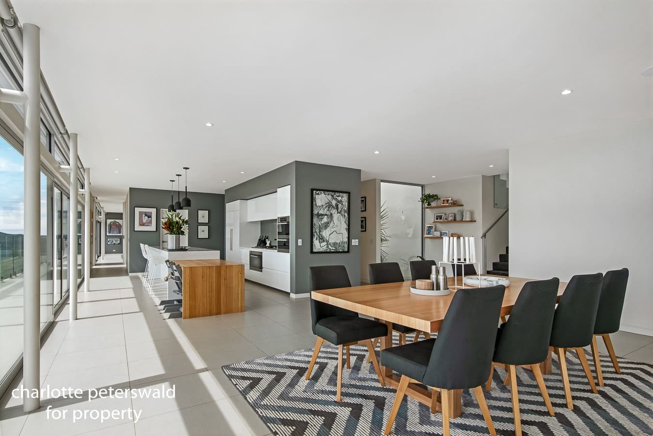 30 Nicholas Drive, Sandy Bay TAS 7005, Sandy Bay - Thumbnail 7