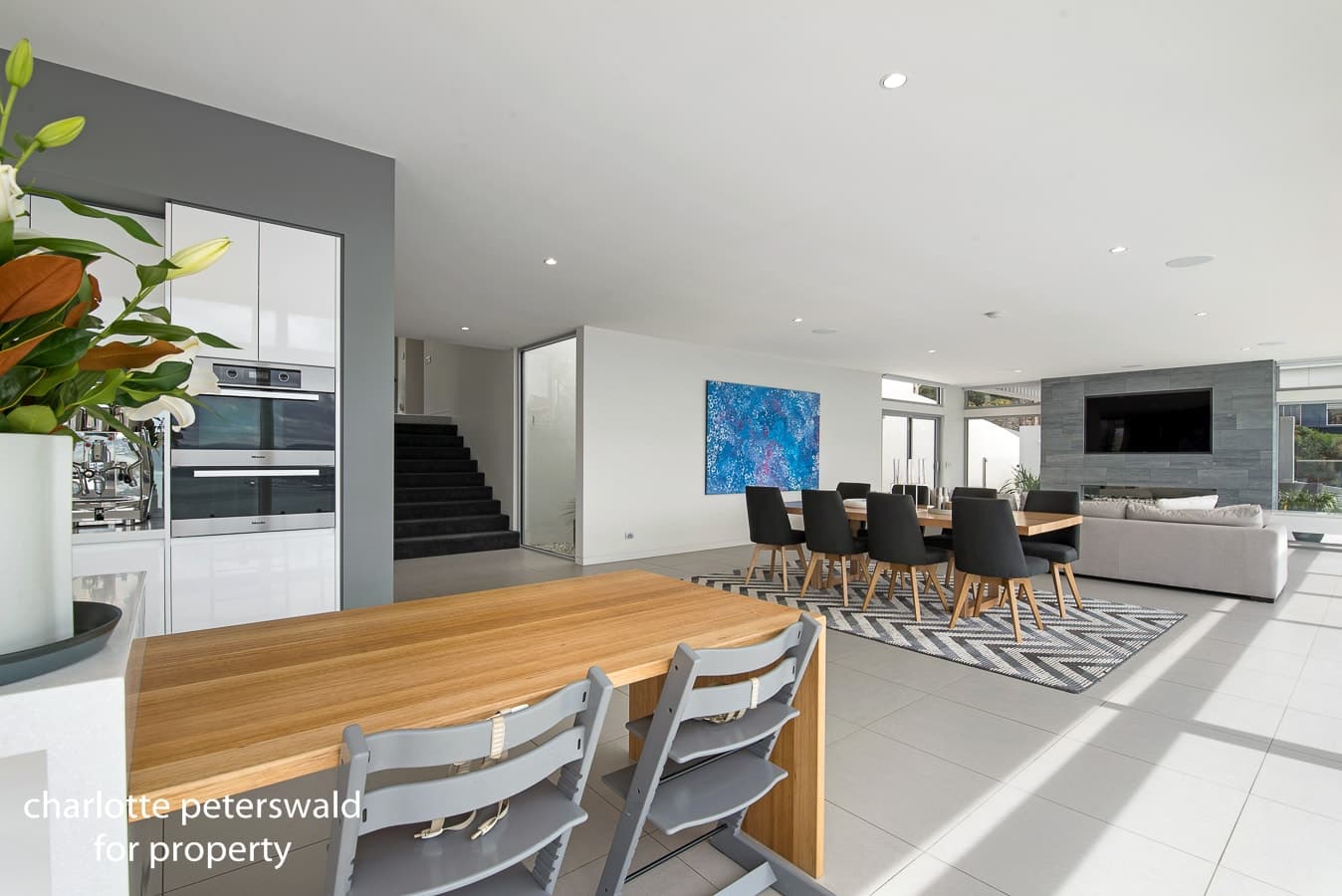 30 Nicholas Drive, Sandy Bay TAS 7005, Sandy Bay - Thumbnail 8