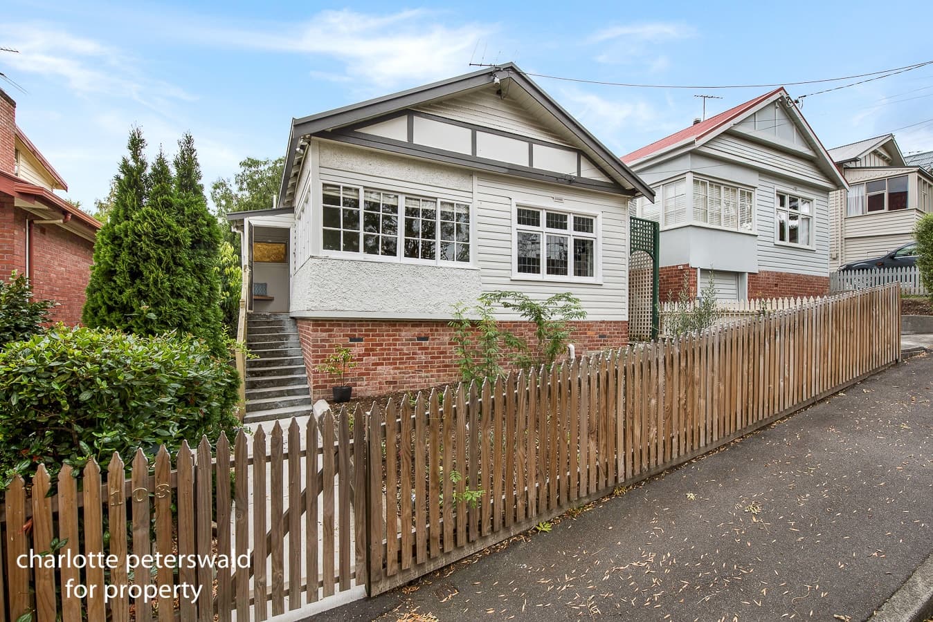 103 Lord Street, Sandy Bay TAS 7005, Sandy Bay - Image 1