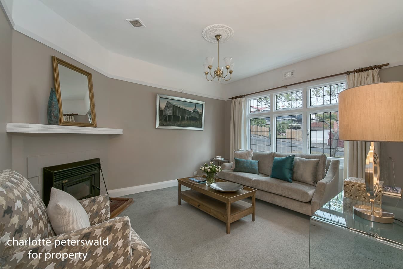 103 Lord Street, Sandy Bay TAS 7005, Sandy Bay - Thumbnail 2