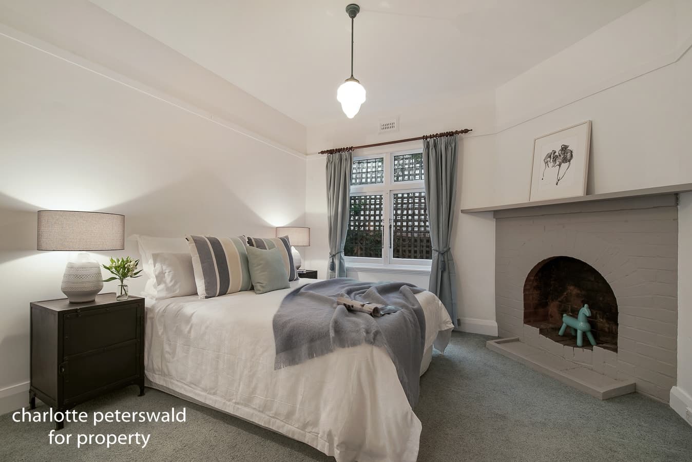 103 Lord Street, Sandy Bay TAS 7005, Sandy Bay - Thumbnail 3