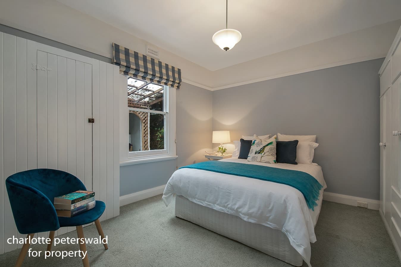 103 Lord Street, Sandy Bay TAS 7005, Sandy Bay - Thumbnail 4