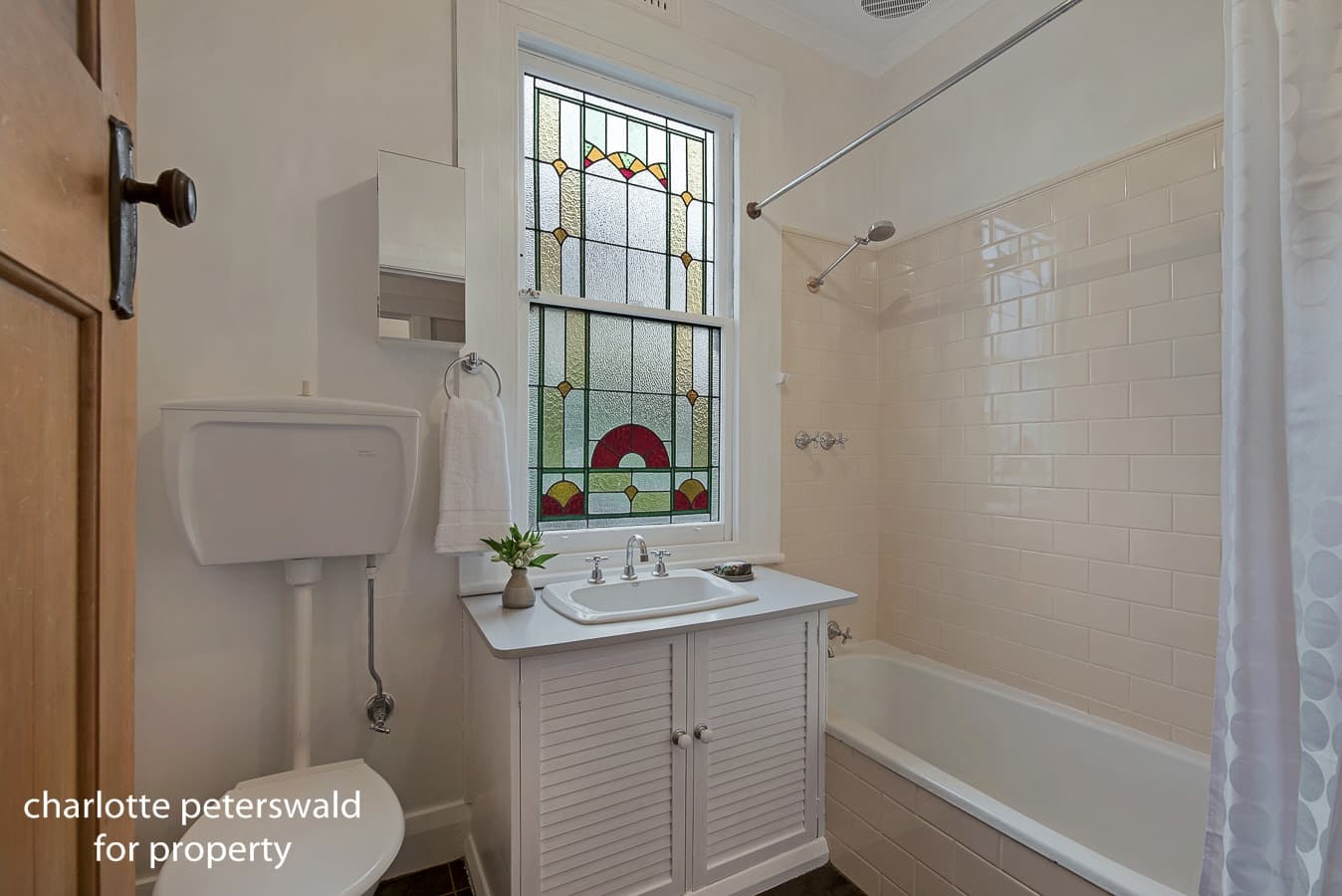103 Lord Street, Sandy Bay TAS 7005, Sandy Bay - Thumbnail 5