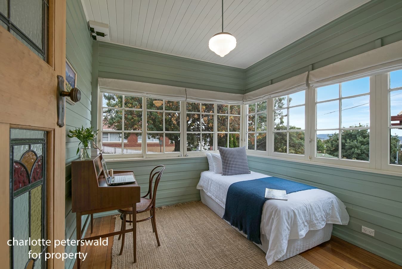 103 Lord Street, Sandy Bay TAS 7005, Sandy Bay - Thumbnail 6