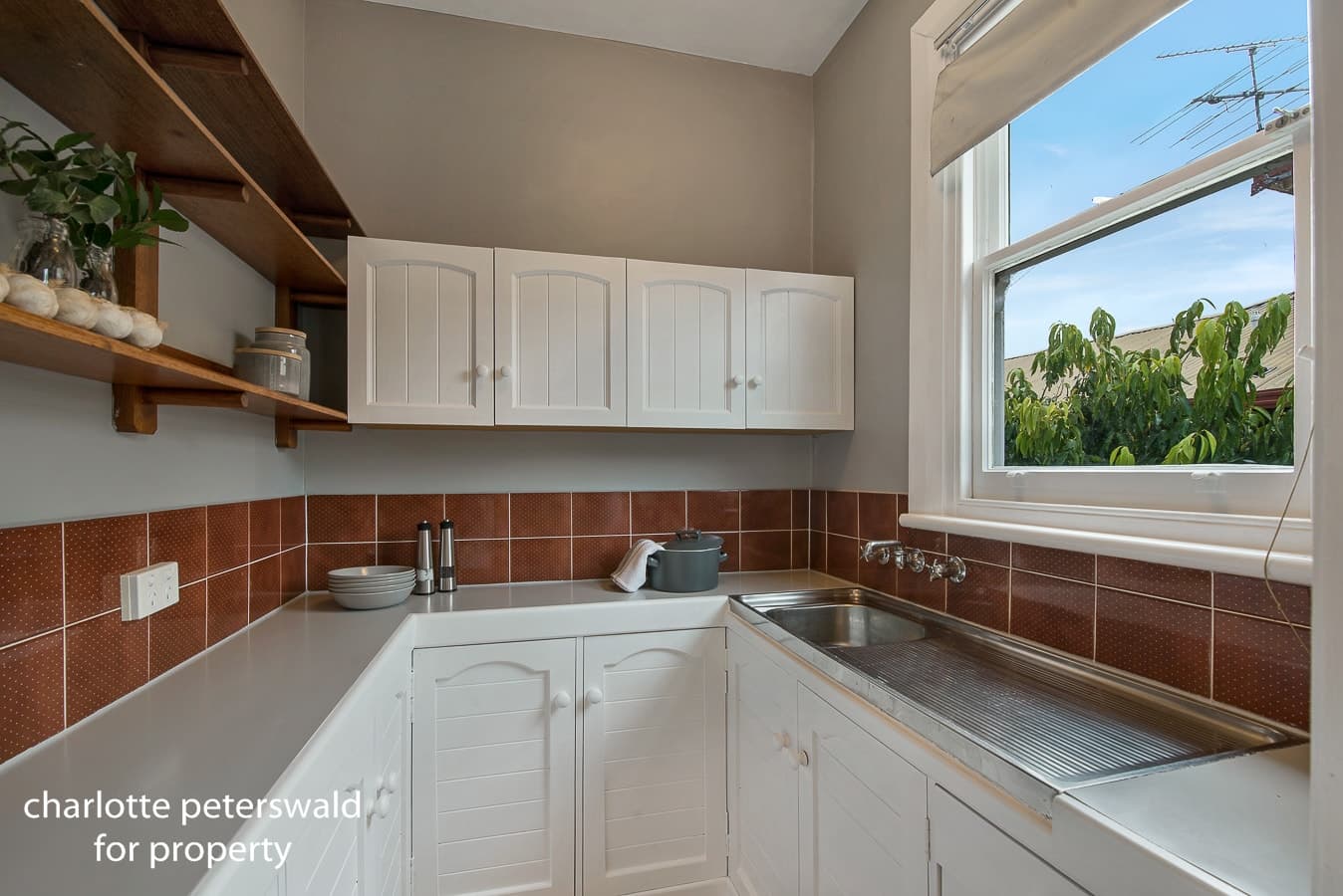 103 Lord Street, Sandy Bay TAS 7005, Sandy Bay - Thumbnail 7