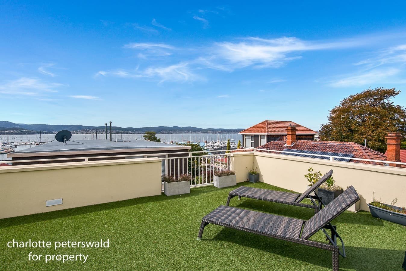 12 / 351 Sandy Bay Road, Sandy Bay TAS 7005, Sandy Bay - Image 1