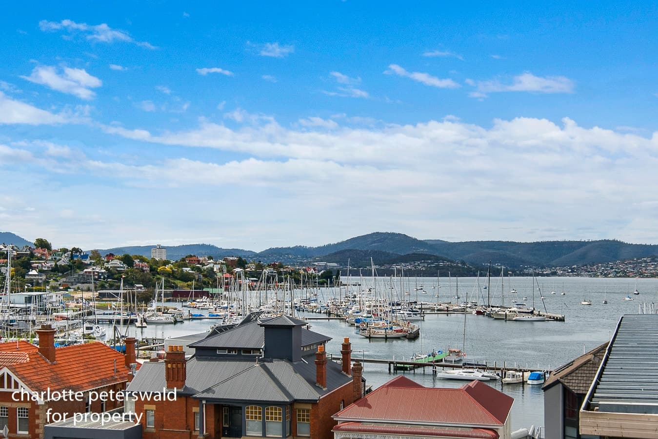 12 / 351 Sandy Bay Road, Sandy Bay TAS 7005, Sandy Bay - Thumbnail 2