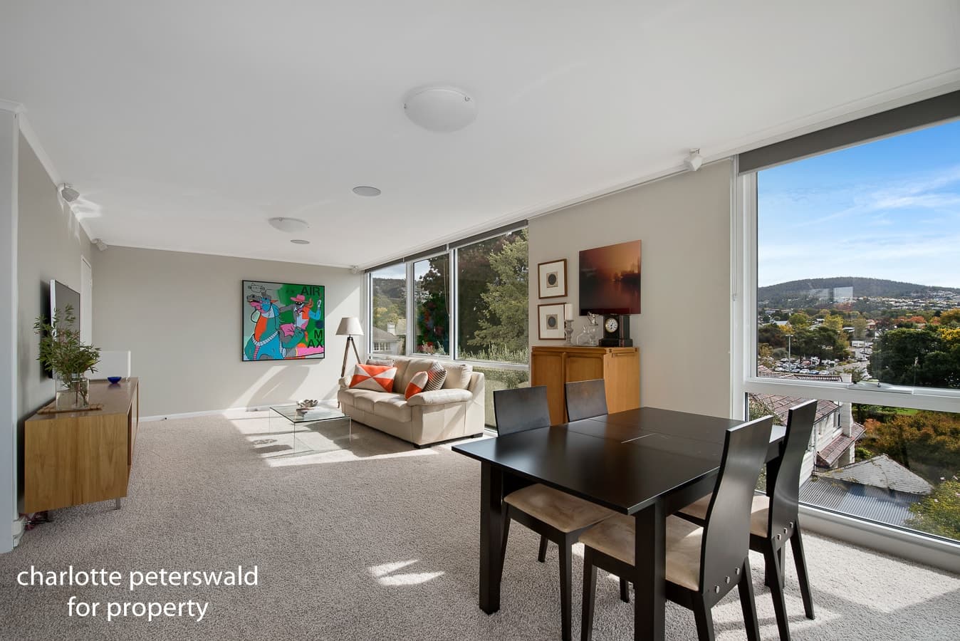 12 / 351 Sandy Bay Road, Sandy Bay TAS 7005, Sandy Bay - Thumbnail 4