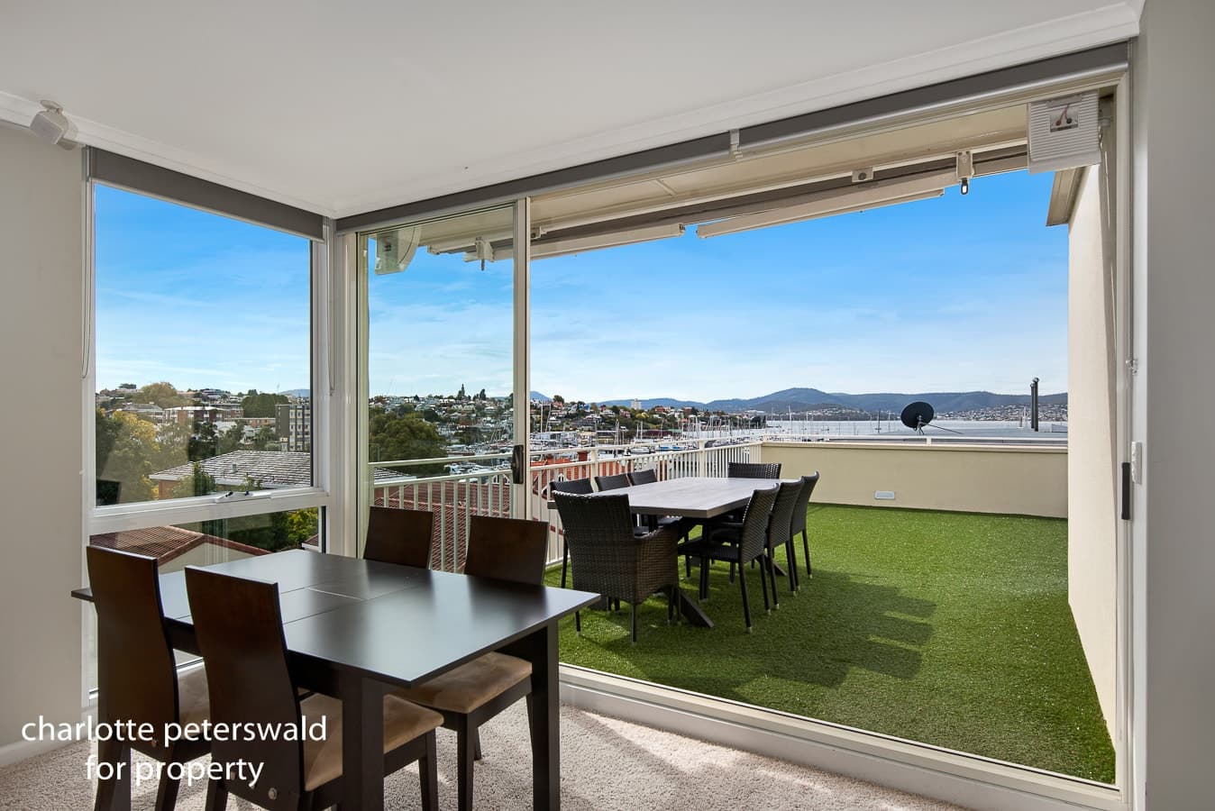 12 / 351 Sandy Bay Road, Sandy Bay TAS 7005, Sandy Bay - Thumbnail 5