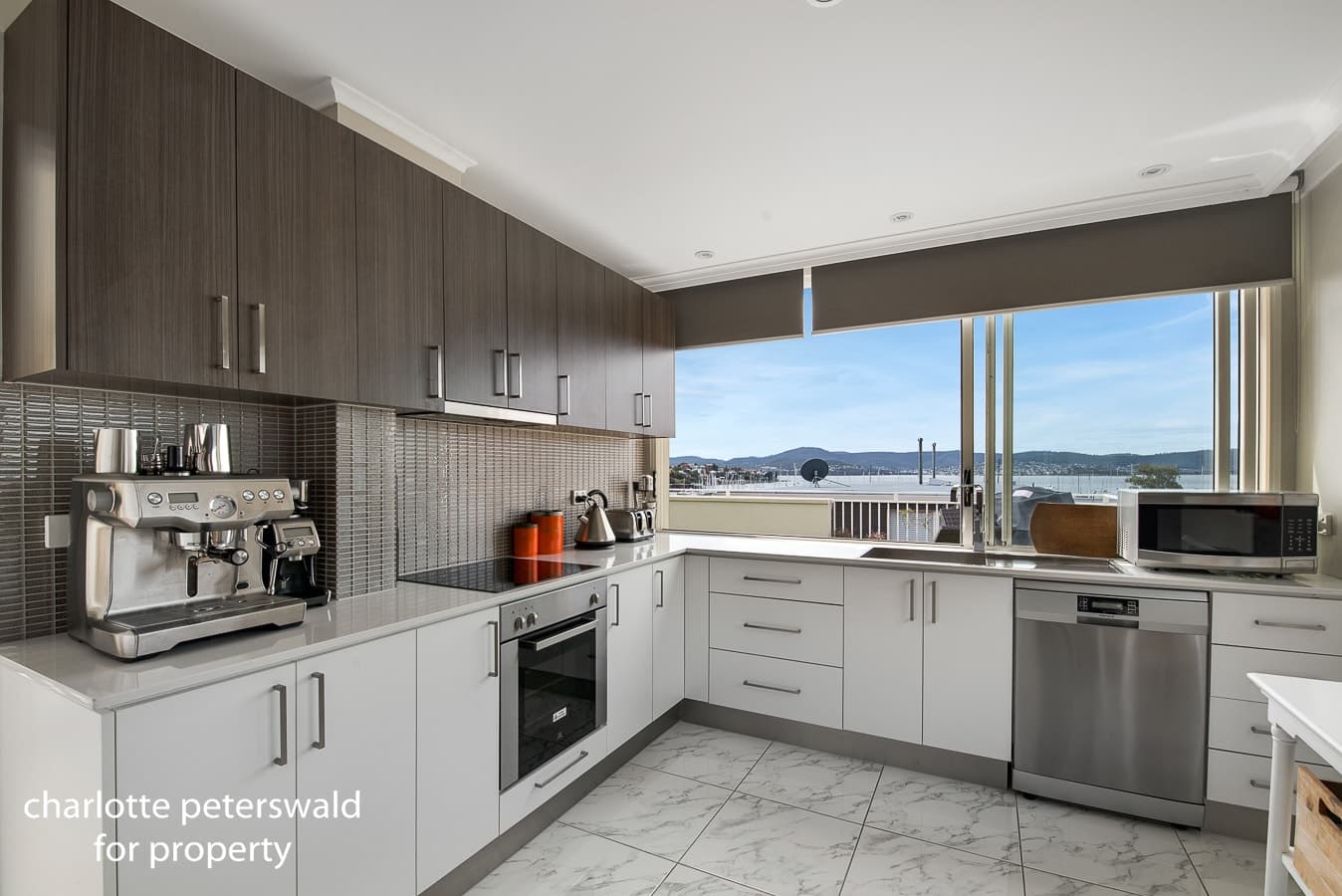 12 / 351 Sandy Bay Road, Sandy Bay TAS 7005, Sandy Bay - Thumbnail 6