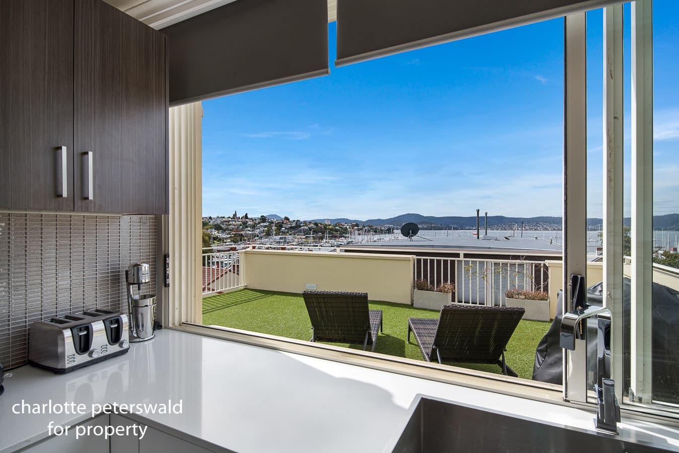 12 / 351 Sandy Bay Road, Sandy Bay TAS 7005, Sandy Bay - Thumbnail 7