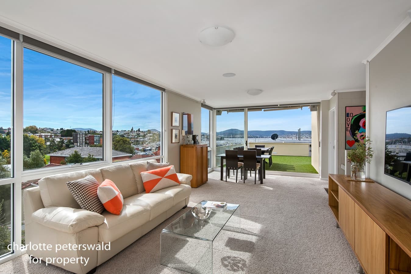 12 / 351 Sandy Bay Road, Sandy Bay TAS 7005, Sandy Bay - Thumbnail 8