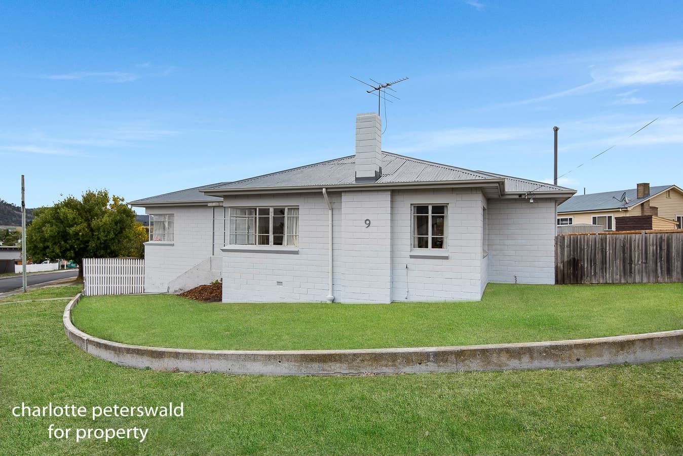 9 Macartney Avenue, Goodwood TAS 7010, Goodwood - Image 1