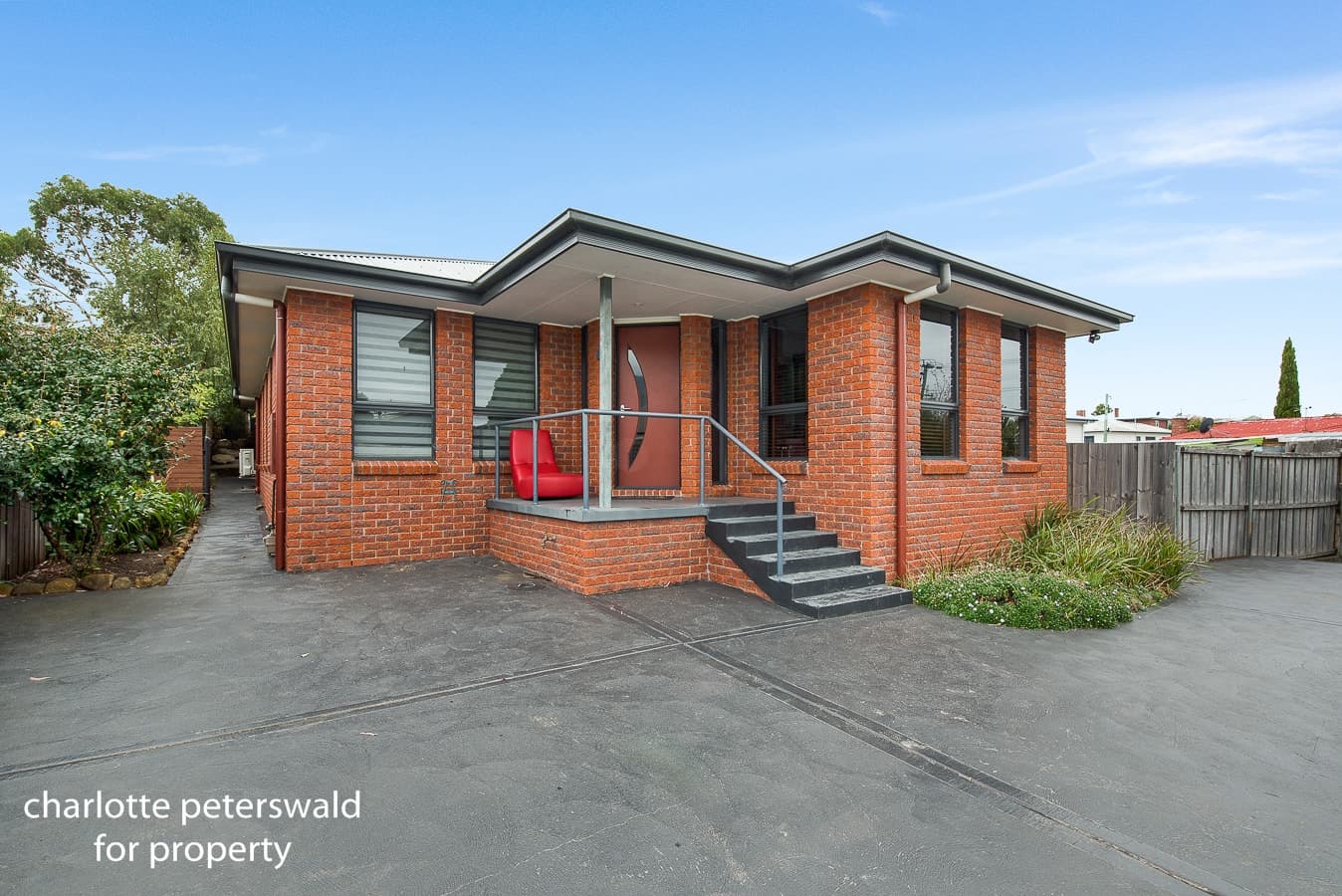 114a Albert Road, Moonah TAS 7009, Moonah - Image 1