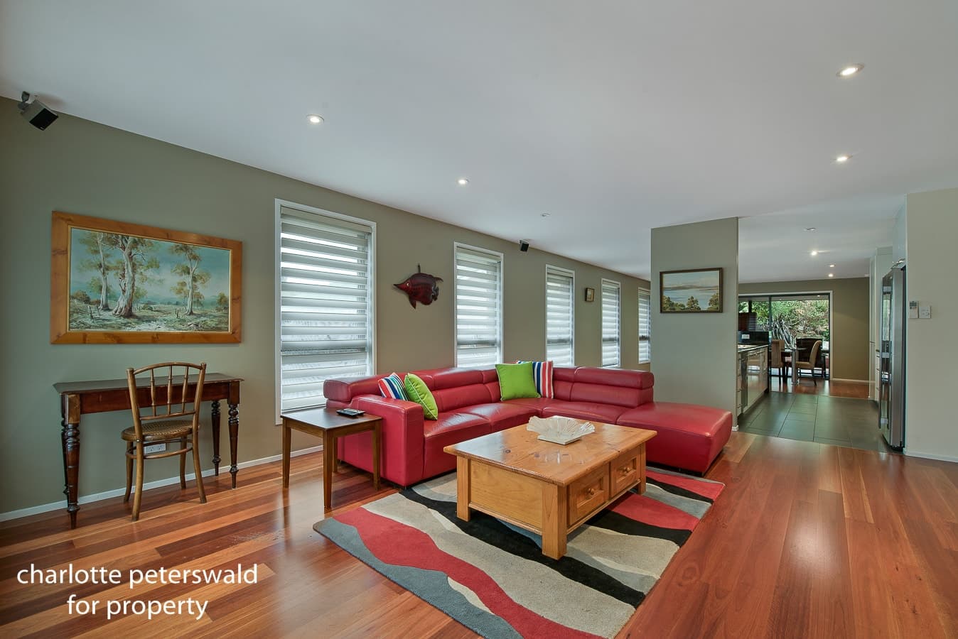 114a Albert Road, Moonah TAS 7009, Moonah - Thumbnail 2