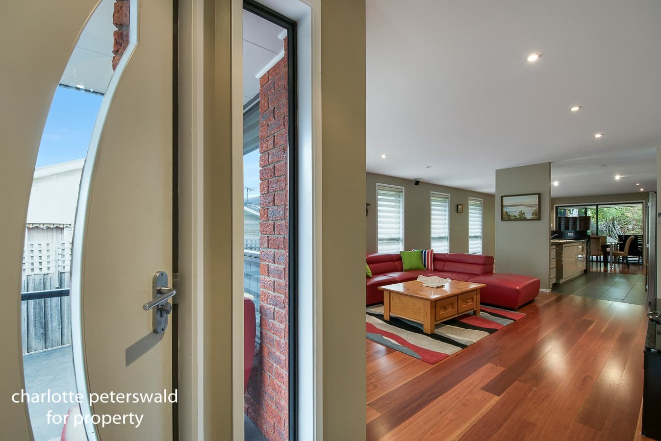 114a Albert Road, Moonah TAS 7009, Moonah - Thumbnail 3