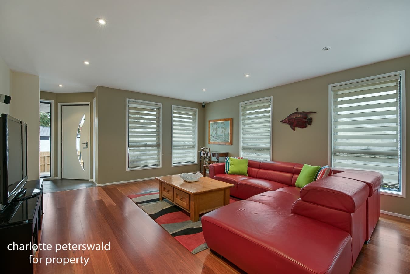 114a Albert Road, Moonah TAS 7009, Moonah - Thumbnail 4