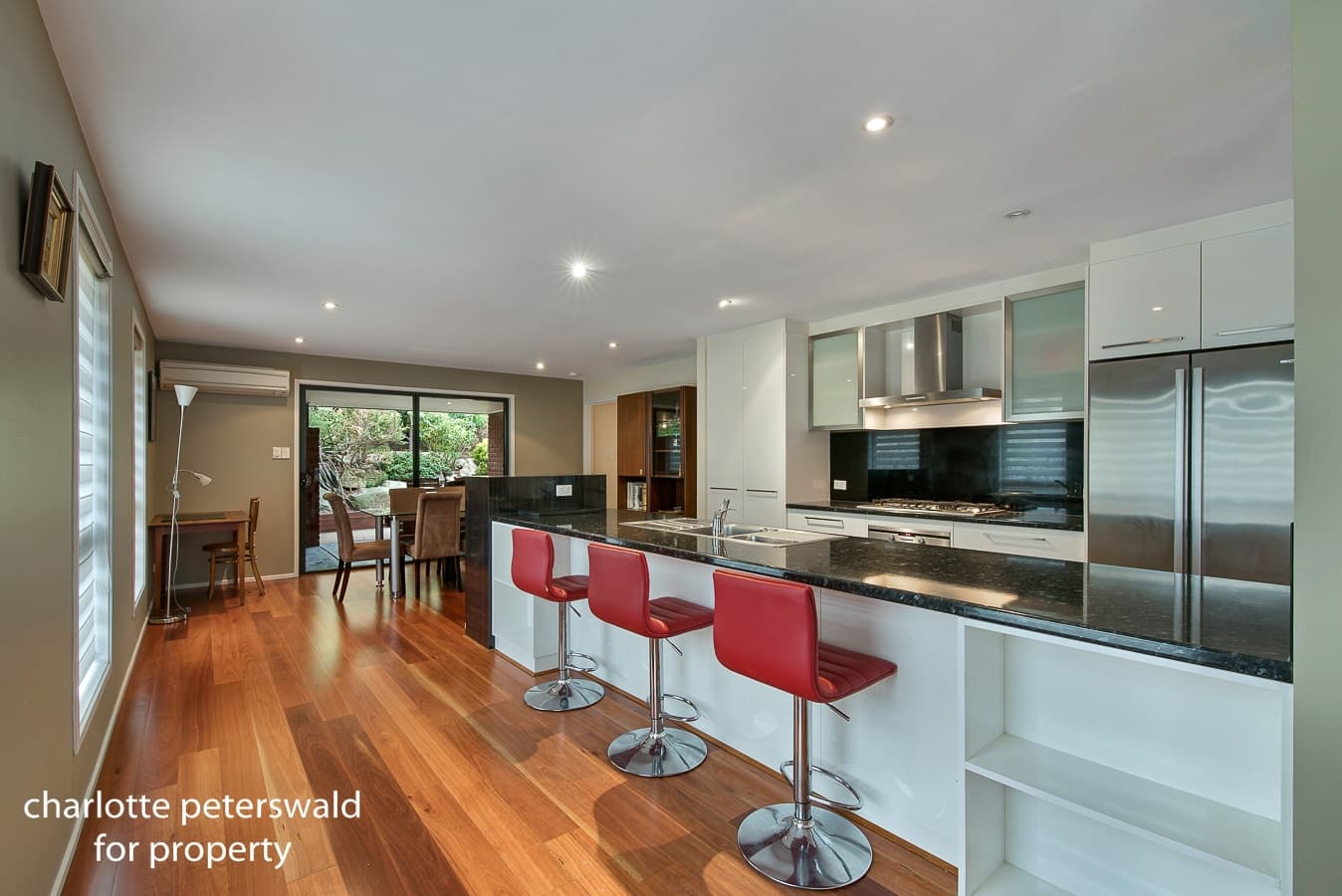 114a Albert Road, Moonah TAS 7009, Moonah - Thumbnail 5