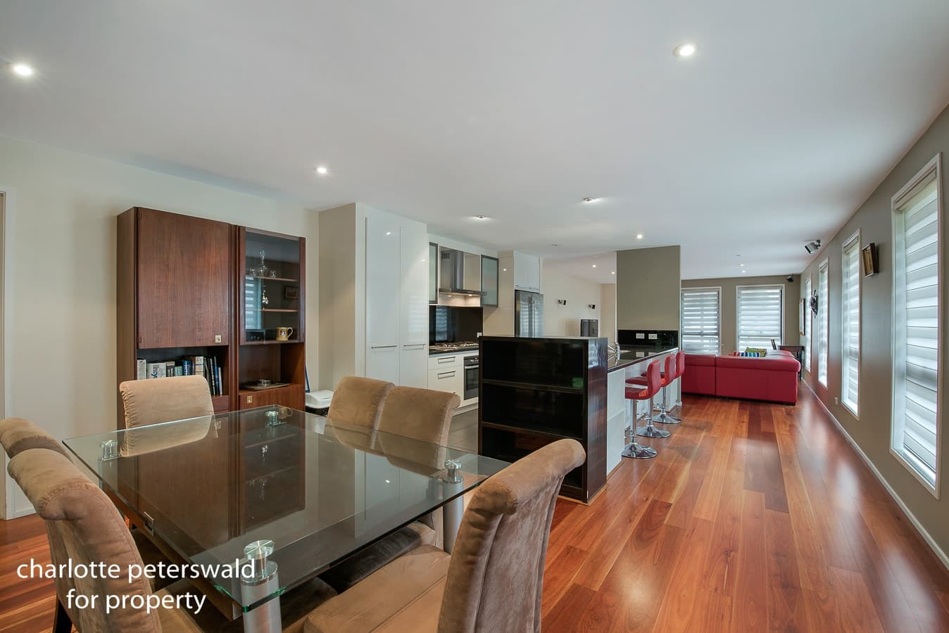 114a Albert Road, Moonah TAS 7009, Moonah - Thumbnail 6