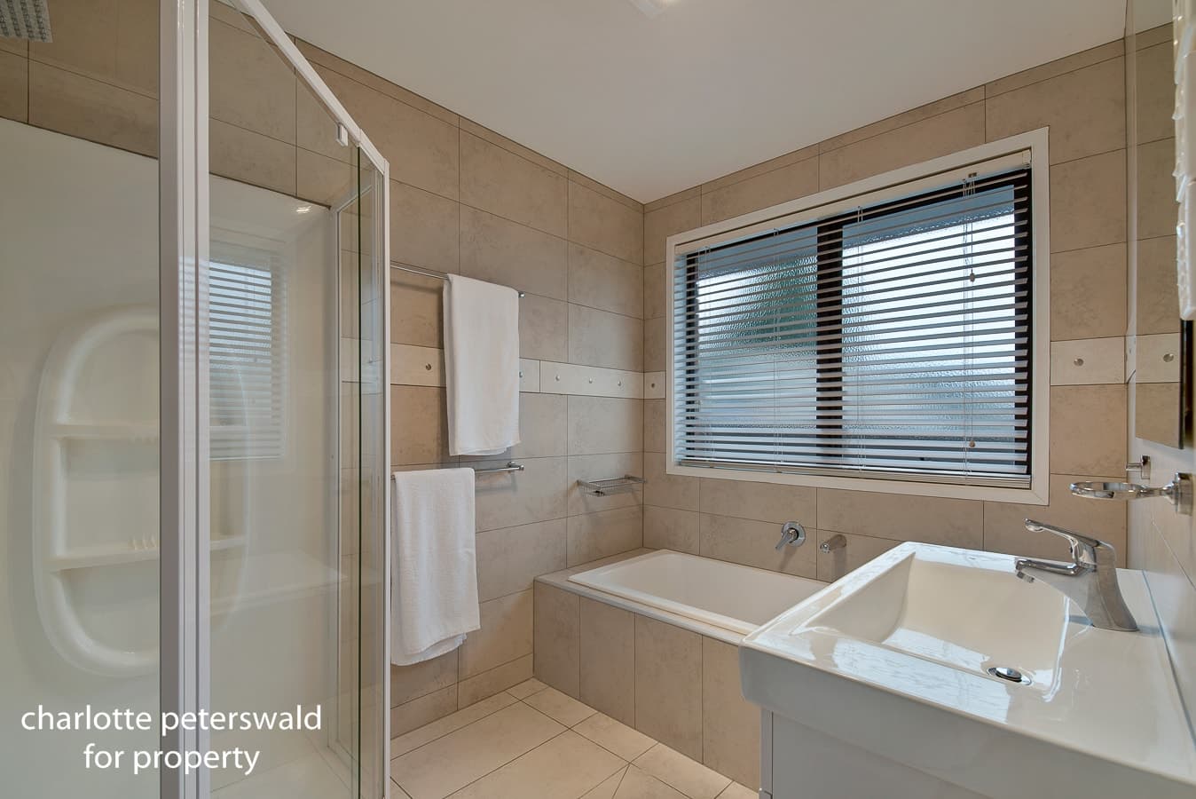 114a Albert Road, Moonah TAS 7009, Moonah - Thumbnail 7