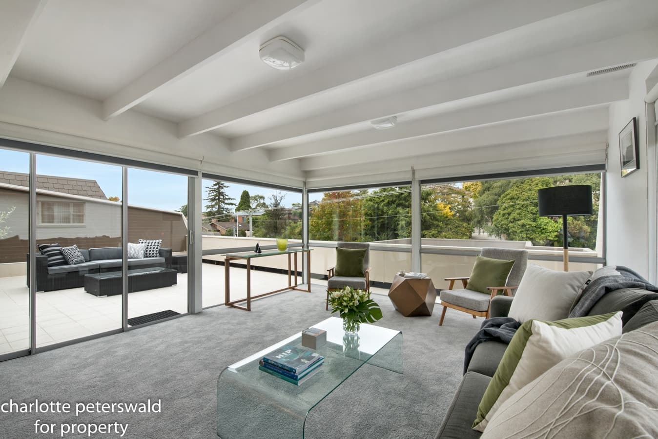 3 / 37 Waimea Avenue, Sandy Bay TAS 7005, Sandy Bay - Thumbnail 2