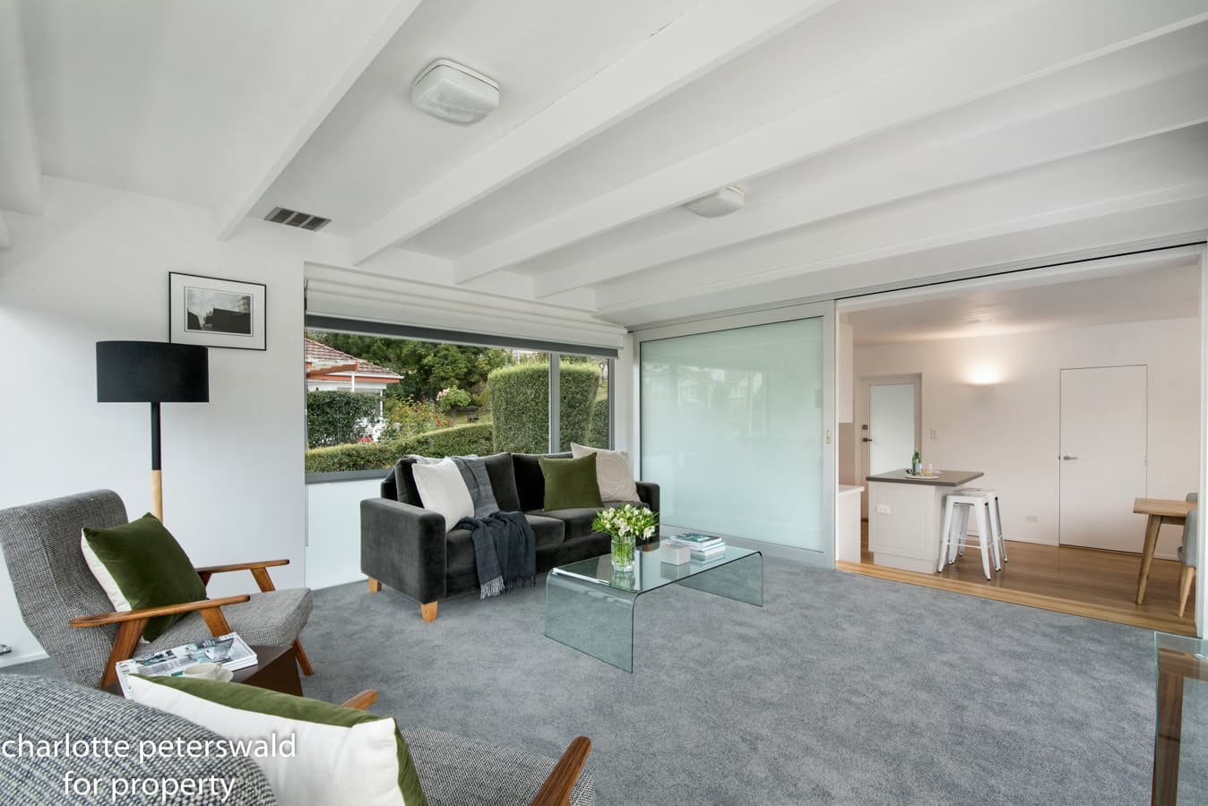 3 / 37 Waimea Avenue, Sandy Bay TAS 7005, Sandy Bay - Thumbnail 3