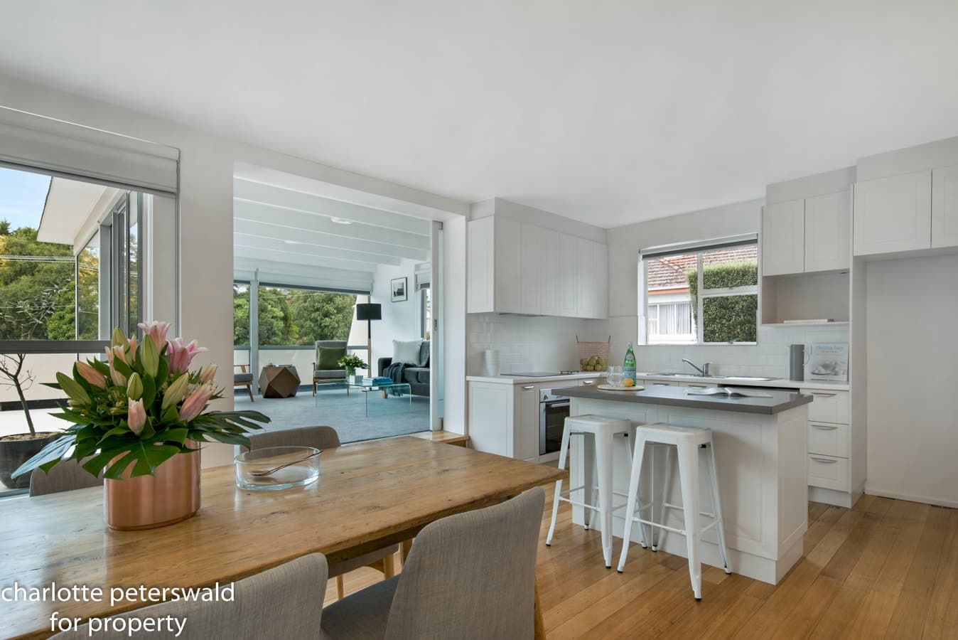 3 / 37 Waimea Avenue, Sandy Bay TAS 7005, Sandy Bay - Thumbnail 4