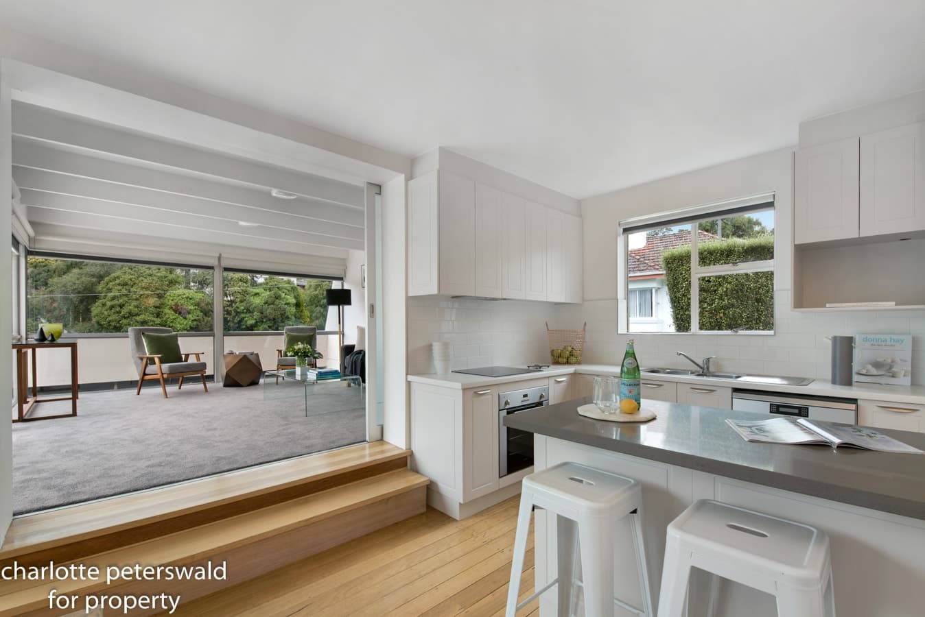 3 / 37 Waimea Avenue, Sandy Bay TAS 7005, Sandy Bay - Thumbnail 5