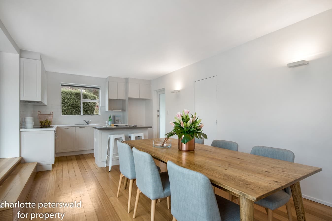 3 / 37 Waimea Avenue, Sandy Bay TAS 7005, Sandy Bay - Thumbnail 6