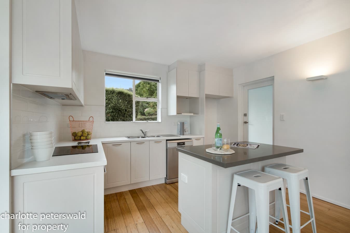 3 / 37 Waimea Avenue, Sandy Bay TAS 7005, Sandy Bay - Thumbnail 7